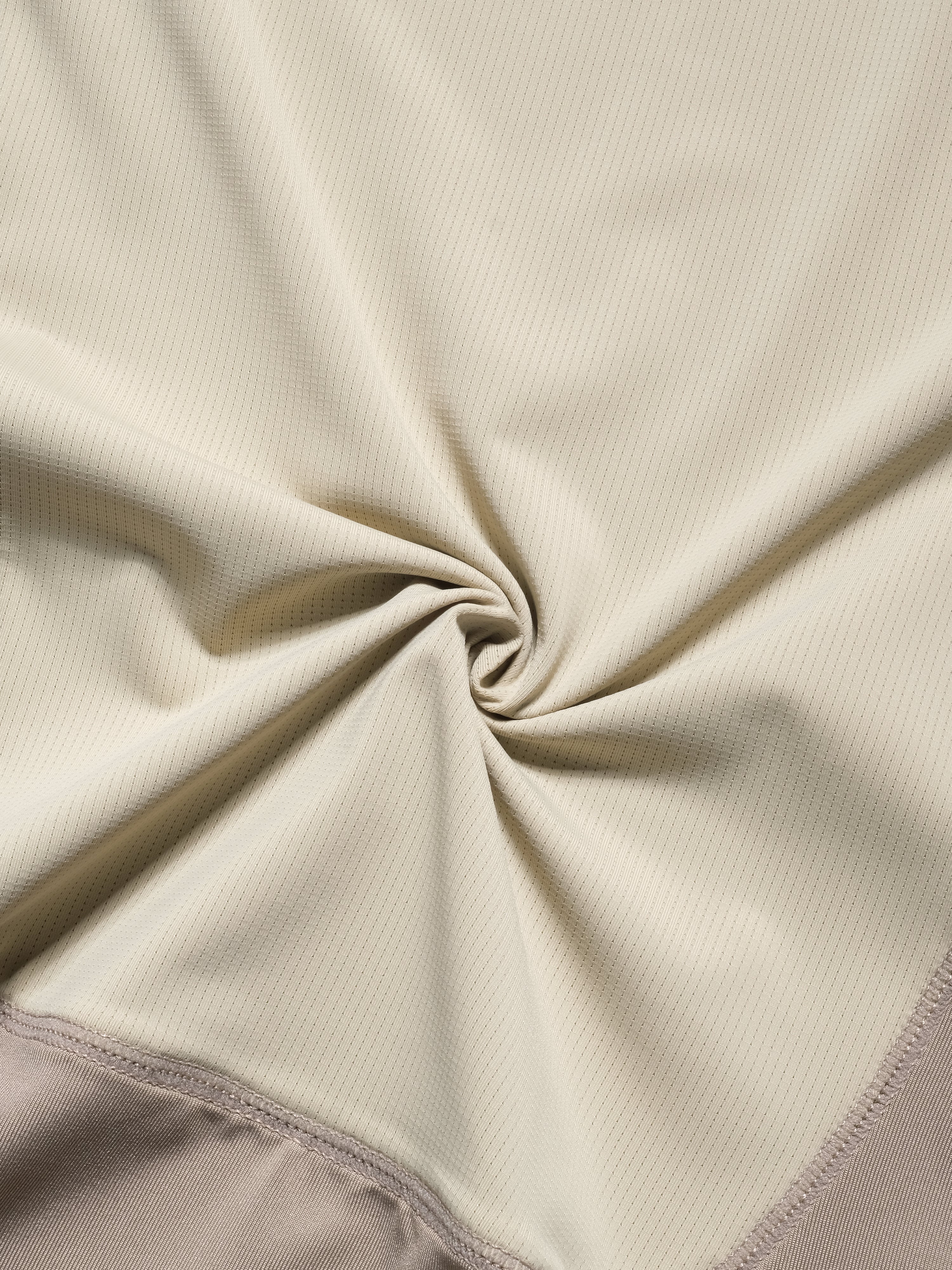 S2/ S25-V-01 Breathable Vest (Brown)