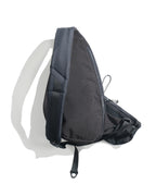 S26-S1-B / Visor Utility Bag (Black)