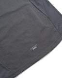 S26-PRE-T2 / Detachable T-Shirt (Grey)