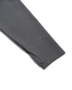 S26-PRE-T2 / Detachable T-Shirt (Grey)