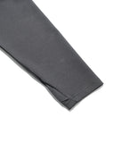 S26-PRE-T2 / Detachable T-Shirt (Grey)