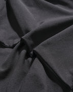 S26-S1-S / Visor Layer Shorts (Black)