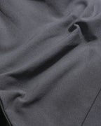 S26-S1-S / Visor Layer Shorts (Grey)