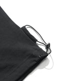 S26-S1-T2 / Visor Print Tee (Black)