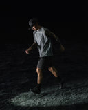 S2/ S25-V-01 Breathable Vest (Grey)