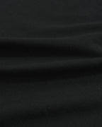 S26-SD3-T / Slash Shade Graphic Tee (Black)