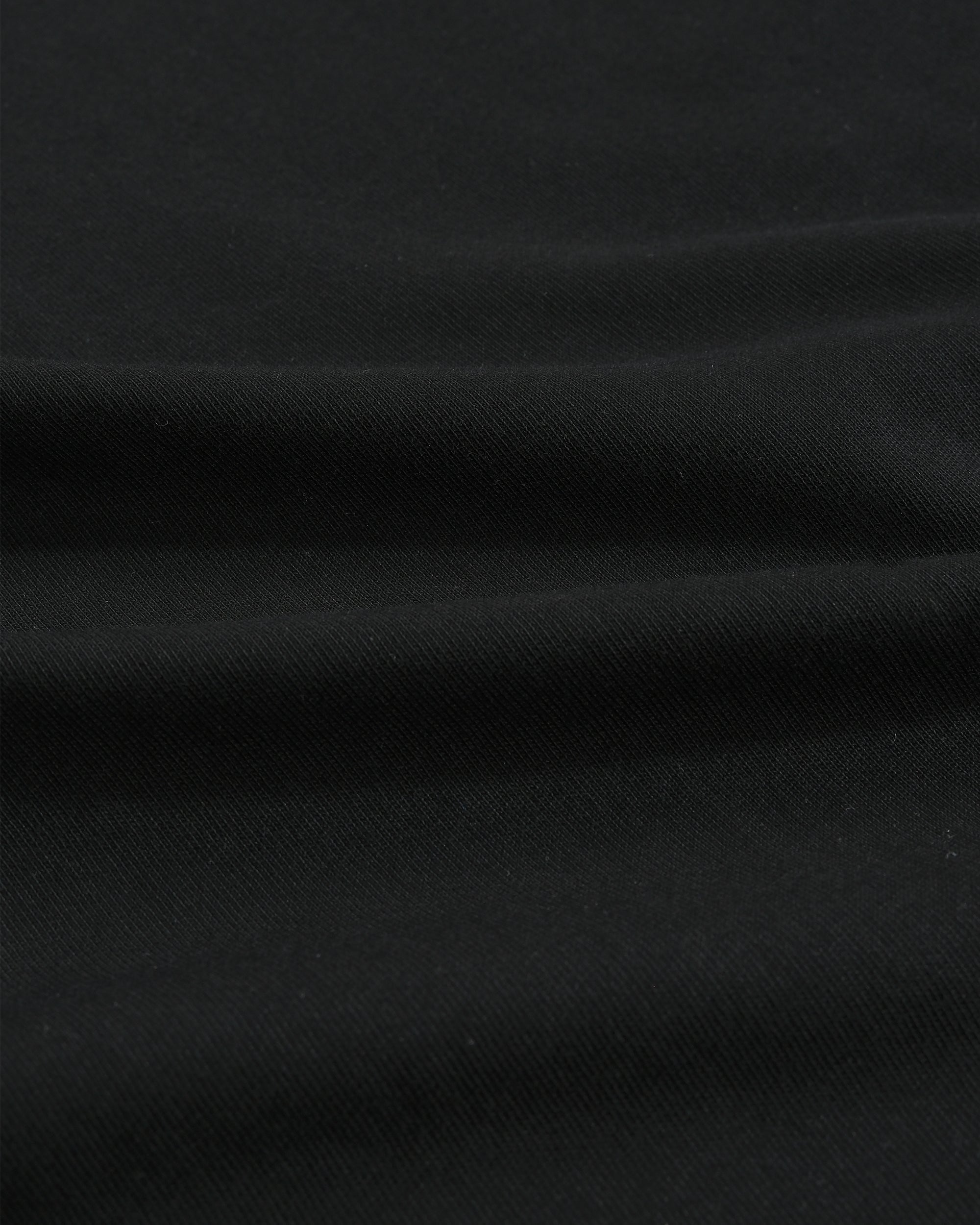 S26-SD3-T / Slash Shade Graphic Tee (Black)