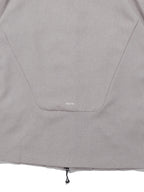 A25-ST-01 Access Cross-Seam Shirt (Khaki)