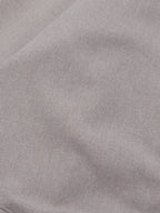 A25-ST-01 Access Cross-Seam Shirt (Khaki)