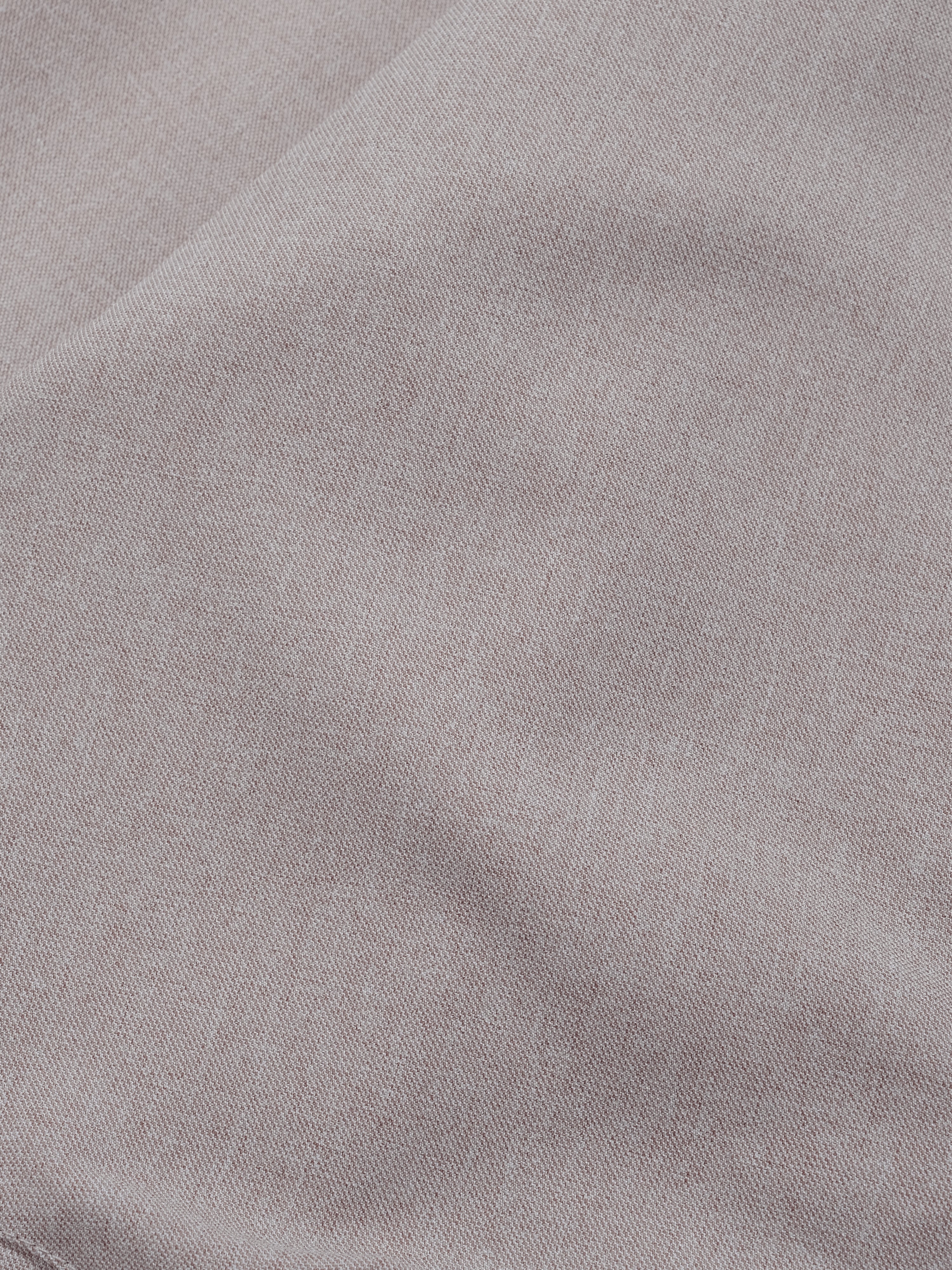 A25-ST-01 Access Cross-Seam Shirt (Khaki)