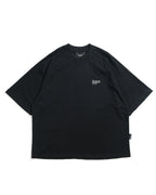 S26-SD2-T / Spinal Shade Tee (Black)