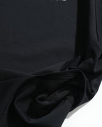 S26-S3-T / Access Diagram Tech-Tee (Black)