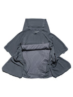 SS23 / 09 — T23-071 Extreme Breathable T-shirt (Dark Grey)