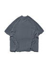 SS23 / 09 — T23-071 Extreme Breathable T-shirt (Dark Grey)
