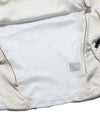 SS23 / 09 — T23-071 Extreme Breathable T-shirt (Khaki)