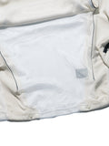 SS23 / 09 — T23-071 Extreme Breathable T-shirt (Khaki)