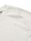 SS23 / 09 — T23-071 Extreme Breathable T-shirt (Khaki)