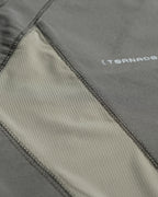 S26-S2-V / Tri-Flow Vest (Green)