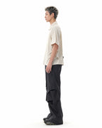S26-S3-P / Access Arc Pants (Grey)