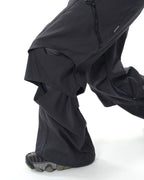 S26-S3-P / Access Arc Pants (Grey)