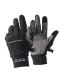 Archetype / AG-01 Hiking Gloves (Black)