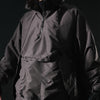 AW22 / 10 — J22-025 Flexible Armoured Pullover (Gauntlet Grey)
