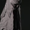 AW22 / 10 — J22-025 Flexible Armoured Pullover (Gauntlet Grey)
