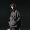 AW22 / 10 — J22-025 Flexible Armoured Pullover (Gauntlet Grey)