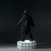 AW22 / 10 — J22-025 Flexible Armoured Pullover (Black)