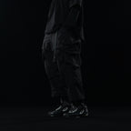 OS-LL03 Interchangeable Pants (Black)