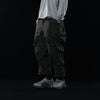OS-LL03 Interchangeable Pants (Green)