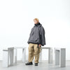AW21 / 10 LP-109 Maneuvering Pants (Khaki)