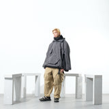 AW21 / 10 LP-109 Maneuvering Pants (Khaki)