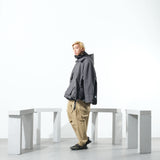 AW21 / 10 LP-109 Maneuvering Pants (Khaki)