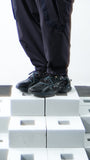 SS22/ 16 LP-120 Field Pants (Navy)