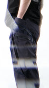 SS22/ 16 LP-120 Field Pants (Navy)