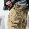 AW21 / 10 LP-109 Maneuvering Pants (Khaki)