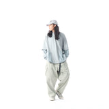 PRE - SEASON 02 —  PP23-125  Breathable Orb Pants (Lime)
