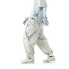 PRE - SEASON 02 —  PP23-125  Breathable Orb Pants (Lime)