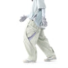PRE - SEASON 02 —  PP23-125  Breathable Orb Pants (Lime)