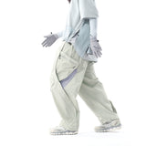PRE - SEASON 02 —  PP23-125  Breathable Orb Pants (Lime)