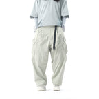 PRE - SEASON 02 —  PP23-125  Breathable Orb Pants (Lime)