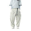 PRE - SEASON 02 —  PP23-125  Breathable Orb Pants (Lime)
