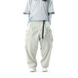 PRE - SEASON 02 —  PP23-125  Breathable Orb Pants (Lime)