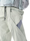 PRE - SEASON 02 —  PP23-125  Breathable Orb Pants (Lime)