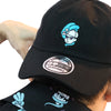 ØCTØBØL X ArhoTV Cap