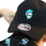 ØCTØBØL X ArhoTV Cap