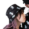 ØCTØBØL X ArhoTV Bucket Hat