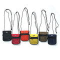 AC020 Shoulder Bag