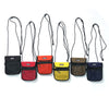 AC020 Shoulder Bag